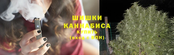 jwh Алексин